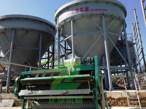 免费看片91APP設備廠家案例