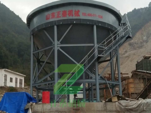 免费看片在线观看网站廠家案例