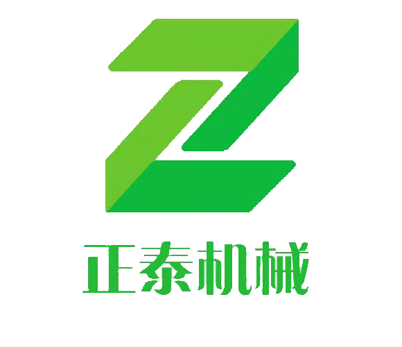 免费看片在线观看网站廠家